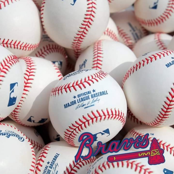 Meet your Posher, Michelle - Picture 9 of 12